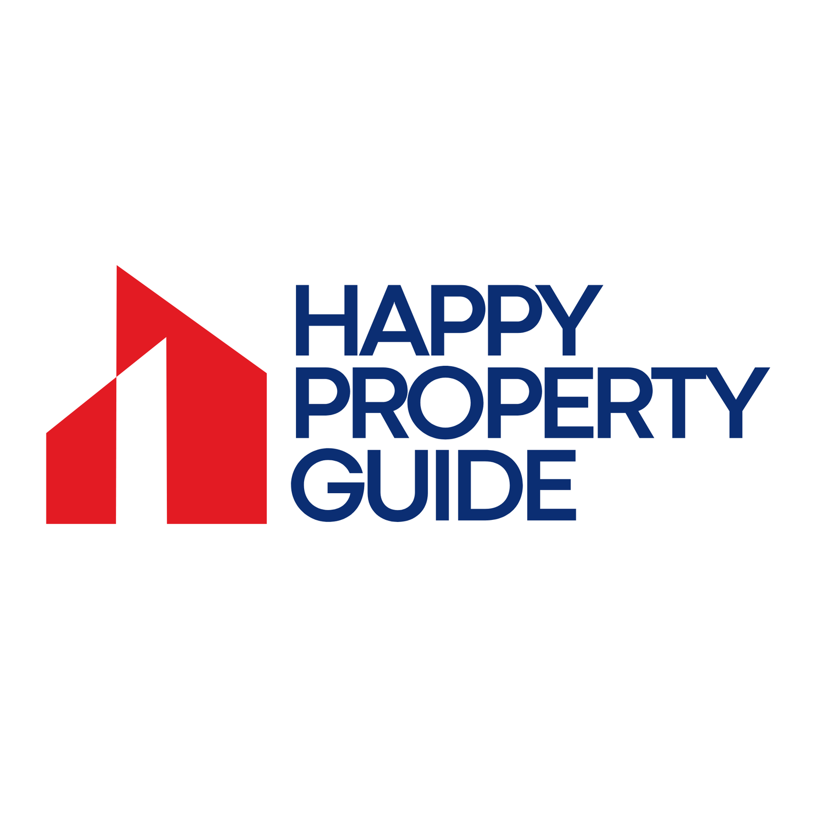 Happy Property Guide