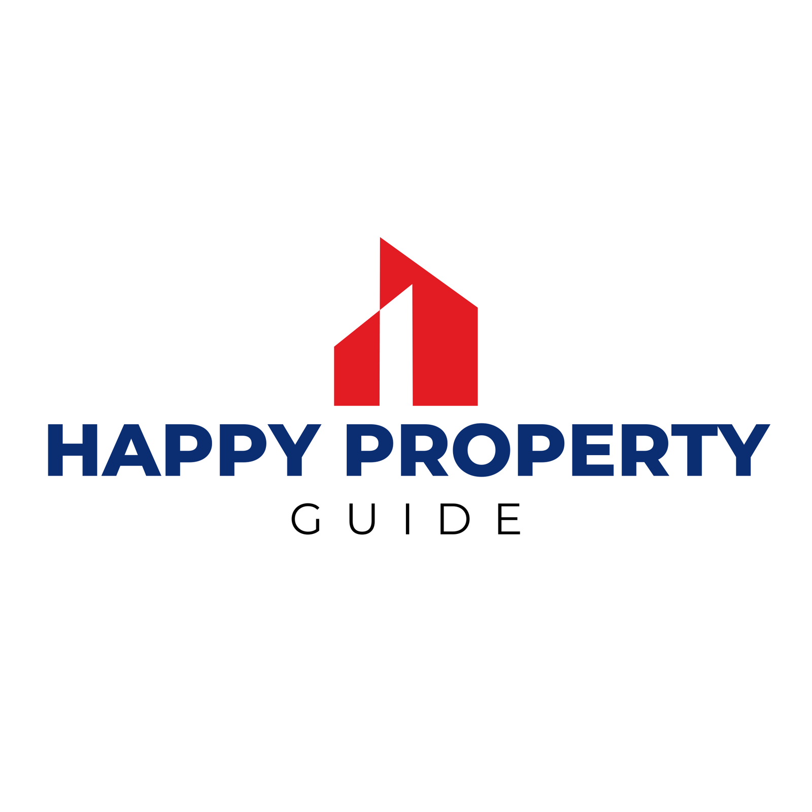 Happy Property Guide